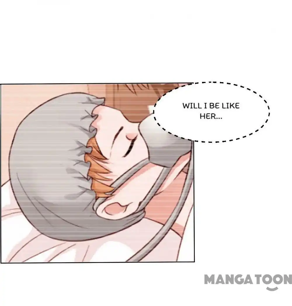 My Idol is a Vampire Chapter 90 13